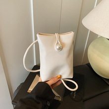 �W�t����Ů2026�¿��ļ��ٴ�s����б��������n��С�����֙C��