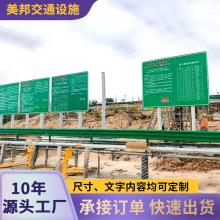 ƹ·־ƼӺXҹgָʾƸʾƑVƏS