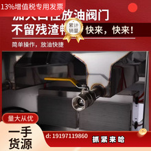 hrȼʽըtôըըuըpըCO䡣