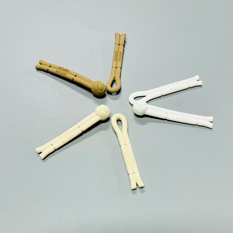 对扣912341.jpg