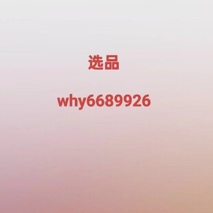 �߶�Ʒ�|  2025Ůʿ�r���¿�ٴ�Ҹ���ϻ�б��Ů��k lv