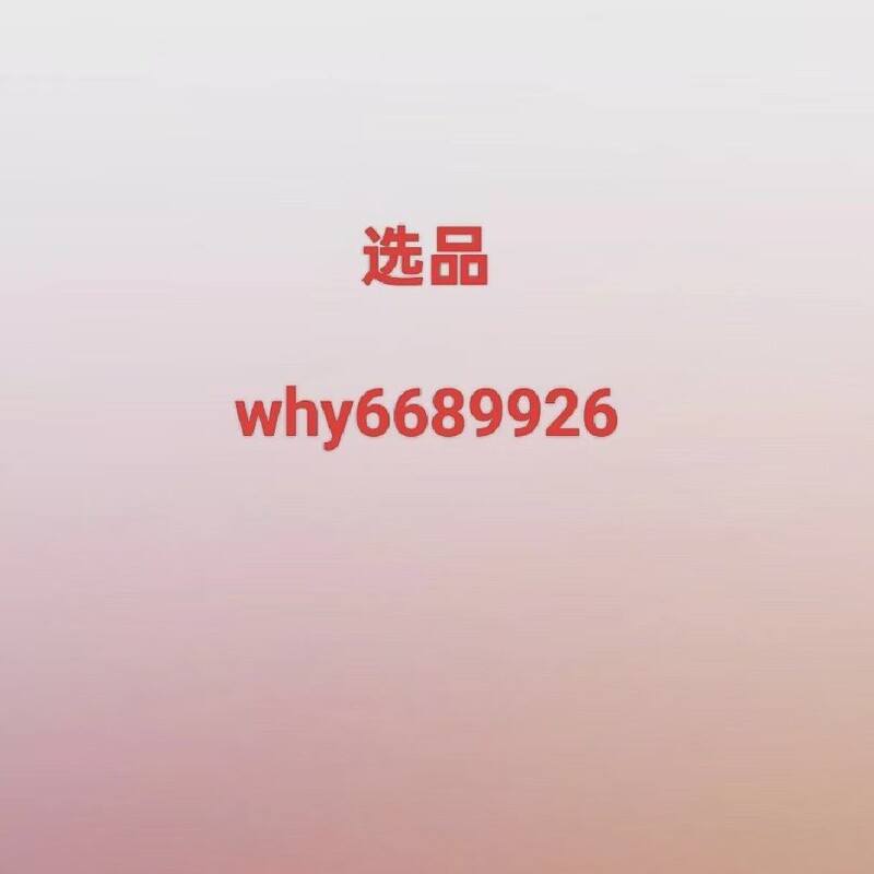 High-End Quality 2025 Women's Fashion New Versatile Underarm Crossbody Bag K Lv High-End Quality 2025 Women's Fashion New Versatile Underarm Crossbody Bag K Lv