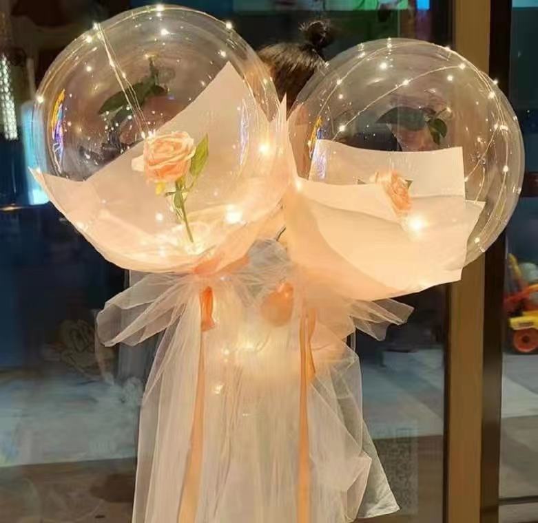 微信图片_20210411111733