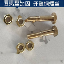 ��ՙC�_�p�ݽz�l��z�ӹ��ݽz���~�״uM6�~�ݽz���b�C���Ҋ����