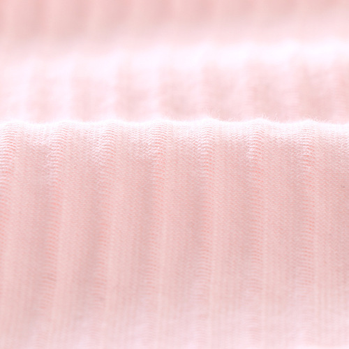 Children's bamboo cotton vest three-piece baby vest summer thin baby vest female baby bottoming top