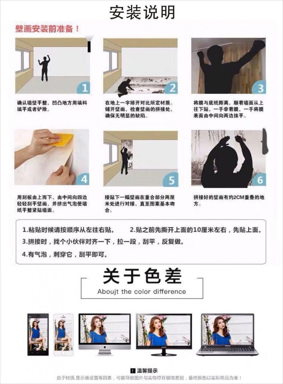 7d3a92d8-5421-4a1a-a51e-d274341d7935.jpe