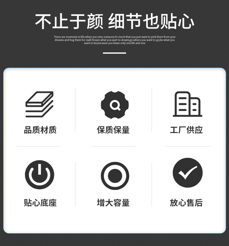 详情_02.jpg