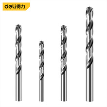 ��������ֱ���黨�����ľ��䓰��T�F�Ƚ��ٴ�׶๦�ܱ�y�黨�