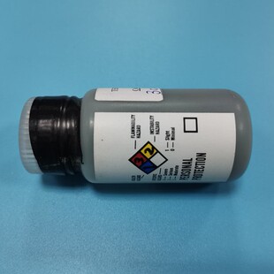 �����M����C�Fϡ���������s����(Terfenol-D)��ĩ