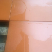 �tɫ�ľ��0.5mm-2mm�^��������_��ӹ������ľ����o�ľ��