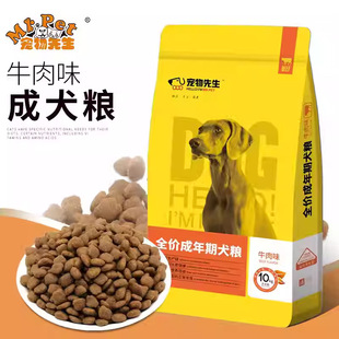 ���l���l�����������Z��Ȯ�Z10kg �ɪ{��ë̩��20���b