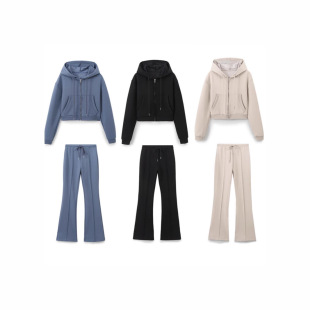 �¿�Ů�b443�������p��36����ѝ�lѝ�b�18�Bñ���l�W���L�p��