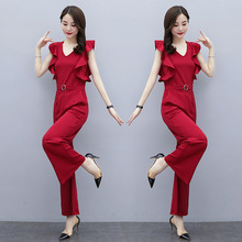 ���|�o������B�wѝŮ�羳2023�¿����v�I���ɕr�оW�t�B��ѝ��