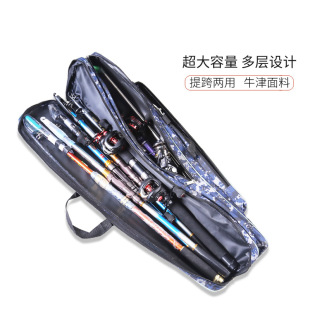 �~�Ͱ��_���~80cm 1.2���p�Ӵ�������ˮ��~���O�ߺ��Ͱ������Ʒ