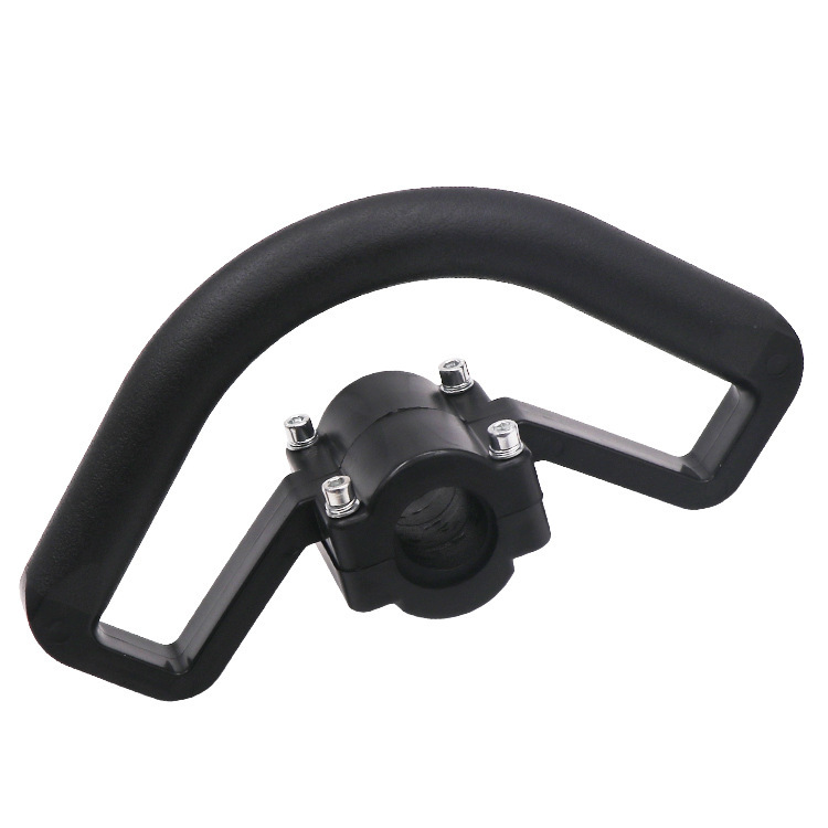 Reprehenderit qui in ea