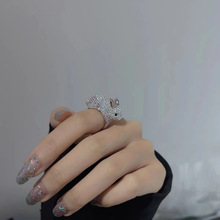 2023��Ʒ�ۼt���ӽ�ָŮins���s�߼��К��|�ٴ��OӋ���С�t��