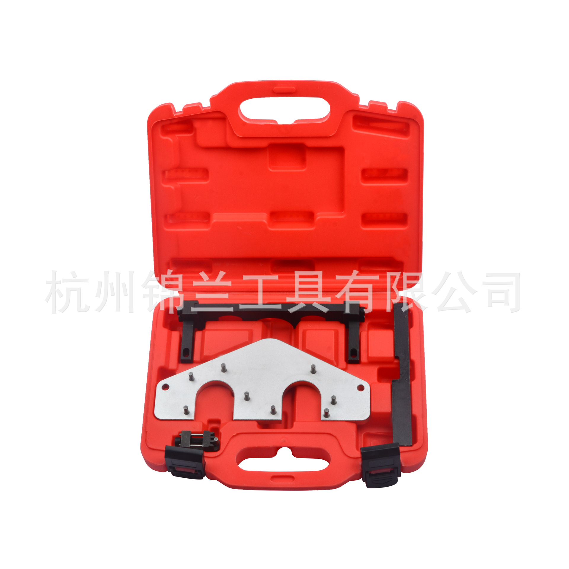 奔驰AMG156专用正时工具奔驰S63正时工具C63 M156 M159 R63 E63