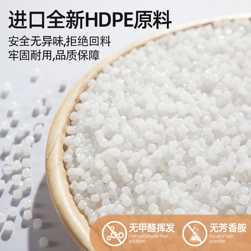 Mesa de entrenamiento con pared lateral estrecha, escritorio contra la pared, sala de conferencias, clase de tutoría, mesa estrecha con respaldo de pared, área de estudio larga para uso en exteriores.