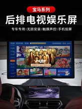 �m�Ì��RX1iX3X4X5LX7����ҕ����3ϵ5ϵ7ϵ���ŵ���@ʾ�����b