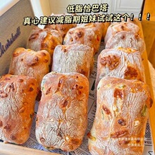 ȫ��ǡ��������ߵ�֬ɽķͬ������ǡ�����o���������������