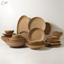 �͹�ĥɰ��ɫ�A߅�\�P�͏d�A���⾳�����ͱPţ������P�Ӳ;�����