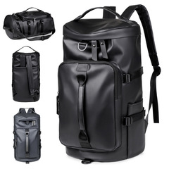 トラベルバッグクロスボーダー新工場直販puトラベルバッグ乾湿分離フィットネスバッグビジネストラベルトラベルバッグ