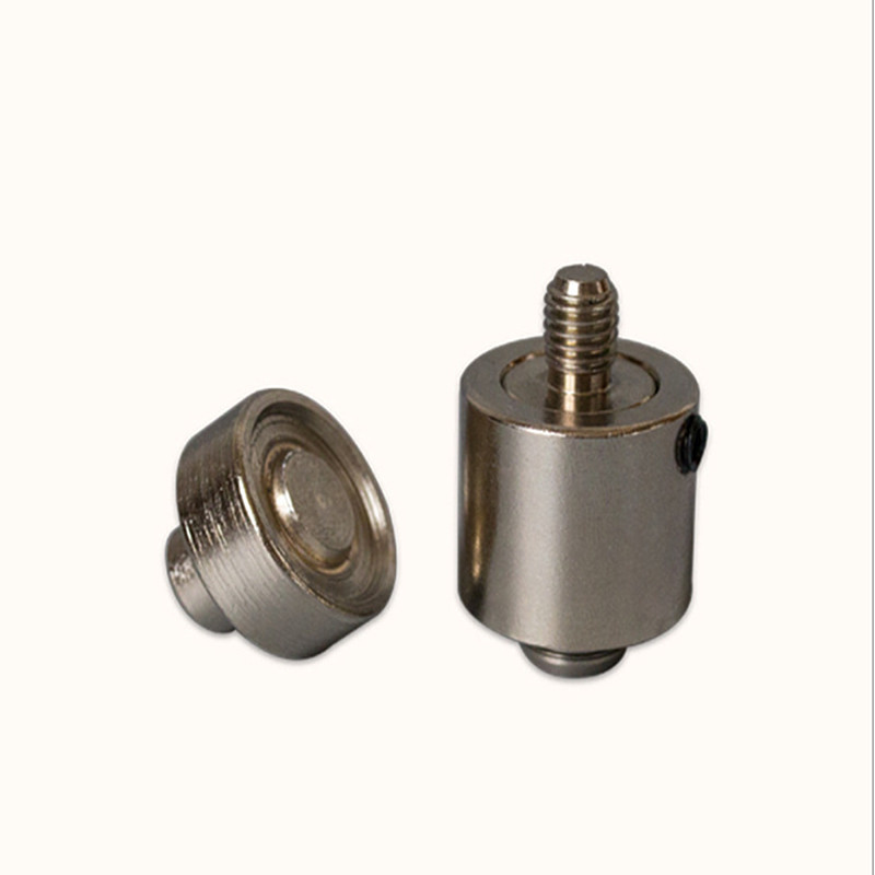 [XP1V3UI21(]9@XBM[GZ`]I_副本