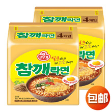 �n���M�ڲ�����֥���u������460g������ҹ����ʳʳƷ�����nʽ����