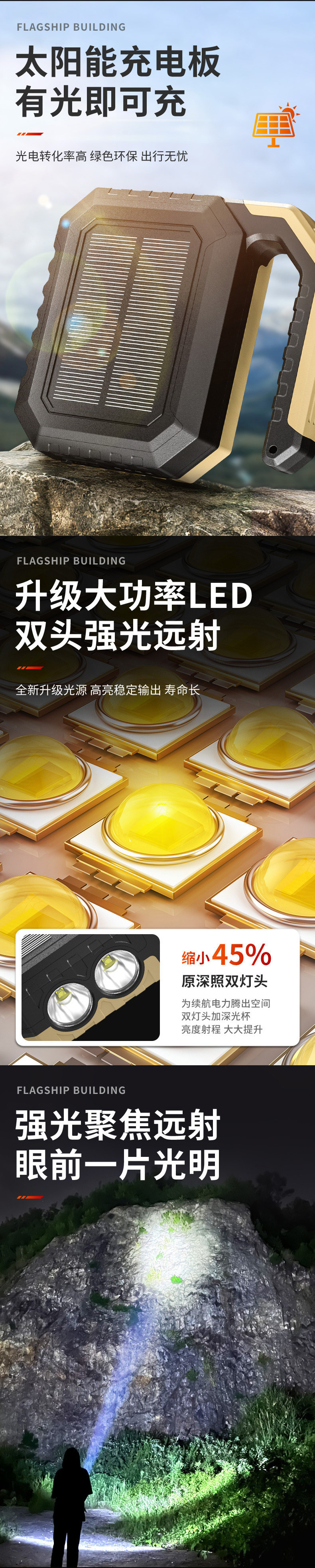 f3b55c2d-544f-4e43-b65e-638eec2a0d4c.jpe