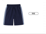江西省南昌市小学生校服2025新款统一指定夏秋冬款冲锋衣厂家直销|undefined