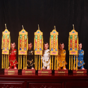 �巽ͯ�ӷ���81214Ӣ��[�������ͯ����Сͯ������巽��������