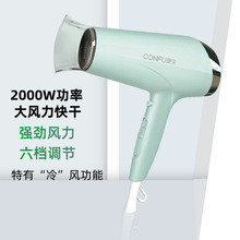 �����L�C��Ʒ2000W���ʰl�Ȍ����ٸ����͏S��ֱ�����L���LͲ