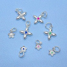 ���y999�ٴ������L�~��荒�� �Ʒ���DIYˮ����朾��K�朵���