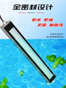 LED�C�������� ��ˮ�����X�Ͻ�ɹ�� 24v���ٷ�������܇��������