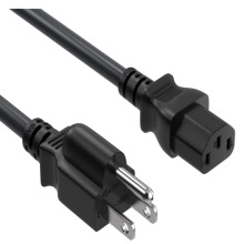 ����ETL�J�C�����^����ʽ�����Դ����������Ʒ��β��Ҏ�Դ��