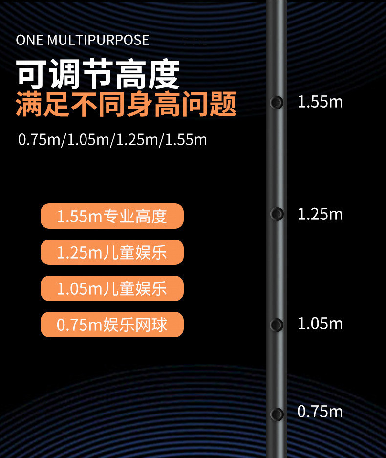 257f86dc-b085-4814-bf37-541a73793c7c.jpe