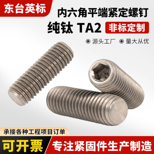 �S��ֱ�N���TA2�o���ݽzƽ�˃����ǙC��픽z�o�^�������ݽz�