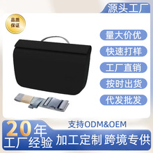 ���R�d���N��ˮ����������ˮ�����ۯB�㮔���ռ{����y