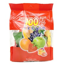 ���l�����R��������һ�ٷ�ʲ����֭ˮ��ܛ��320g*12��/��ˮ��ζ