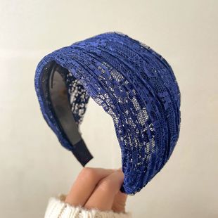 �S�����l�n����߅�l��Ů�l���ڰ���l���X������ˇɭŮϵ�ٽz�^�