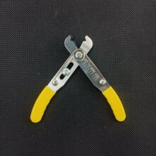 朗l�����Q�����Q 朗l�QÓƤ�� �_���]���Q 늾�늹���Ƥ�ྀ�Q