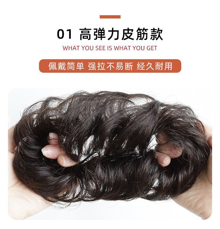 详情图04.jpg