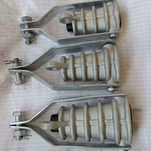 �͏����A��NXJ�^�������̶���|�ܿվ�NXJGШ���������