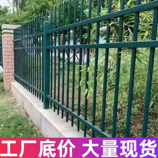 �e�������ڗU�̨ͥԺ���@�\��o���Fˇ���ڏS�^�⠝�ř���^�WУ