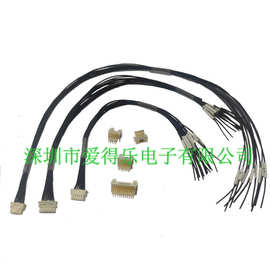 爱得乐/ADL  JL126-2-32TKY-S300 JL126系列板连接销售