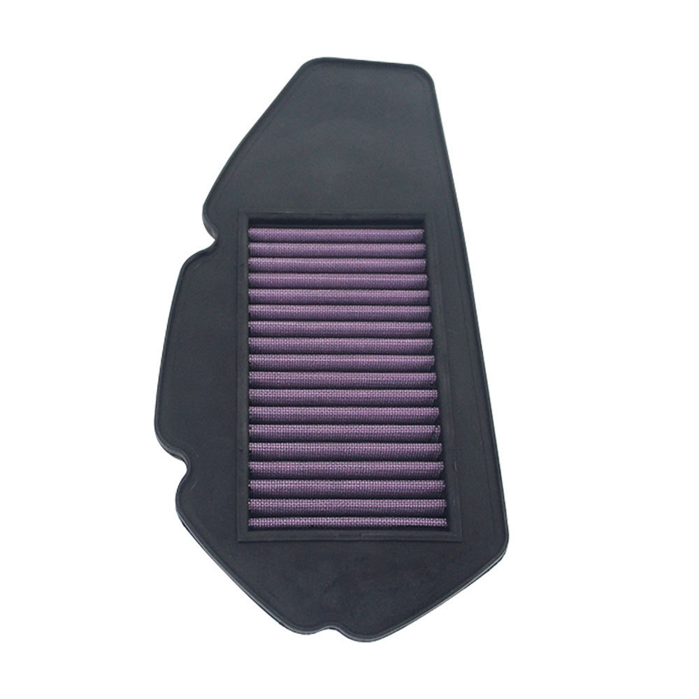 Suitable for Yamaha Aerox155 NVX155 modified cotton gauze filter…