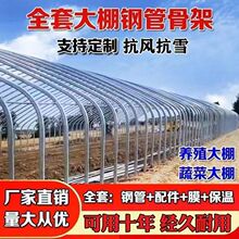 EABֳNֲȫ׹Ǽ֧ܜ߲uiBţﱣ