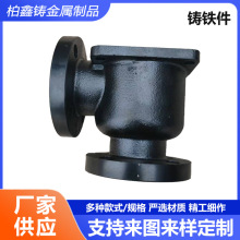 �S�ҹ����T�����ī�T�F����ʧģ�F�T����Ĥɰ�������F�T��