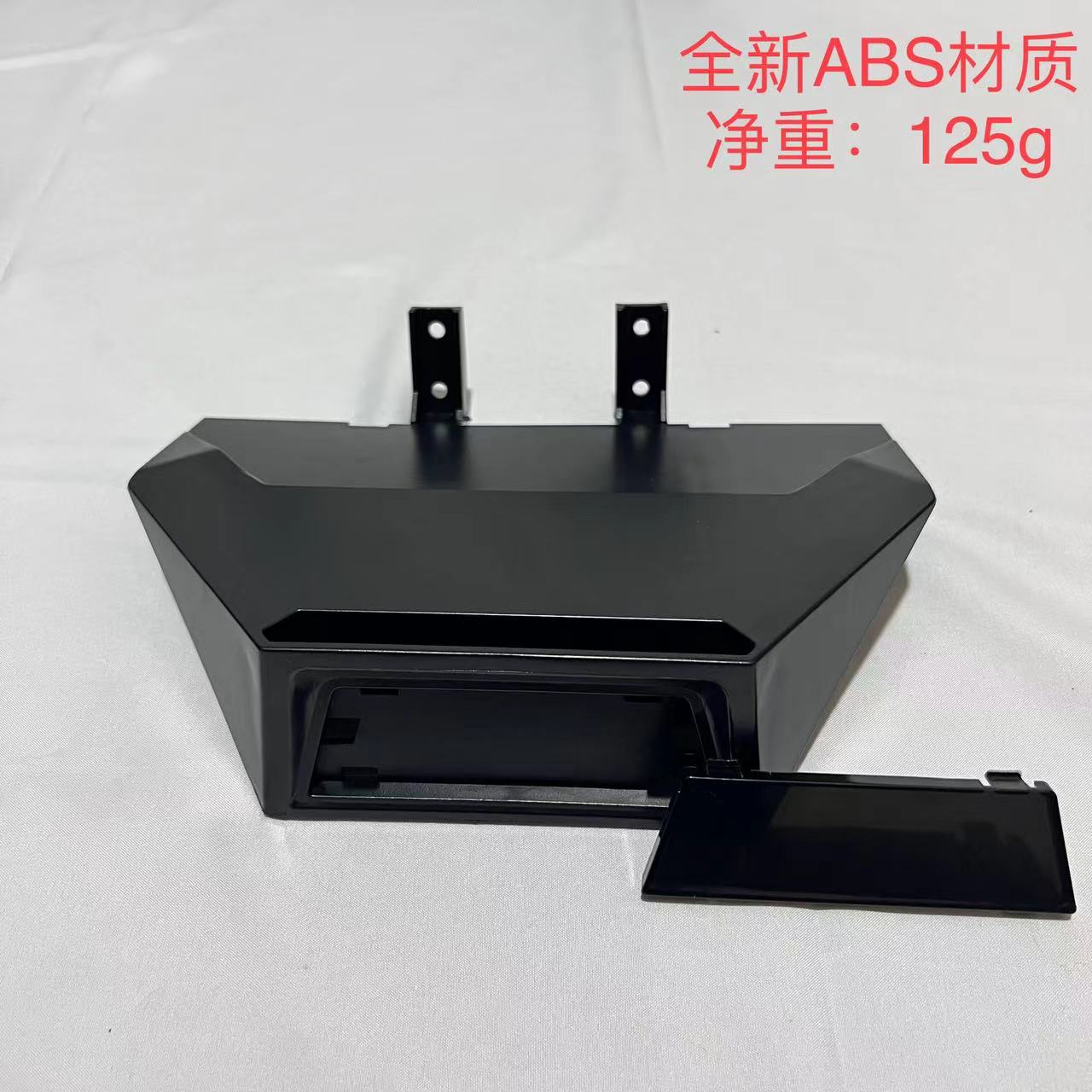 微信图片_20250211152350