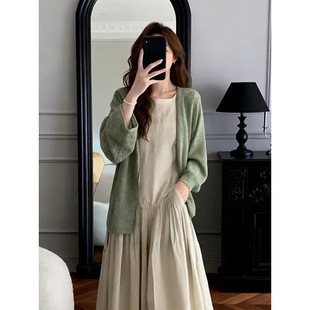 �U�������L���ɾGɫ�_���L������Ů���ăȴ��@�ݱ����B��ȹ�ɼ���